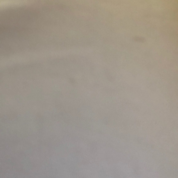 Meet your Posher, Jeannie - Picture 1 of 1